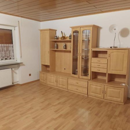 Sankt Goar, Schoene Und Einladende Ferienwohnung Dış mekan fotoğraf