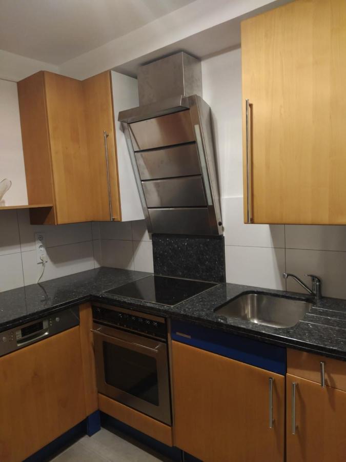Sankt Goar, Schoene Und Einladende Ferienwohnung Dış mekan fotoğraf